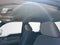 2010 Ford F-150 XL
