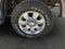 2010 Ford F-150 XL