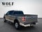 2010 Ford F-150 XL