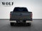 2010 Ford F-150 XL