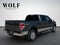 2010 Ford F-150 XL