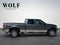 2010 Ford F-150 XL