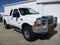 2001 Ford Super Duty F-250 Lariat