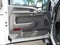 2001 Ford Super Duty F-250 Lariat