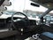 2001 Ford Super Duty F-250 Lariat