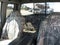 2001 Ford Super Duty F-250 Lariat