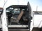 2001 Ford Super Duty F-250 Lariat