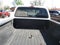 2001 Ford Super Duty F-250 Lariat
