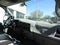 2001 Ford Super Duty F-250 Lariat