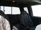 2001 Ford Super Duty F-250 Lariat