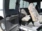 2001 Ford Super Duty F-250 Lariat