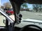 2001 Ford Super Duty F-250 Lariat