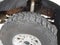 2001 Ford Super Duty F-250 Lariat