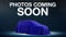 2008 Ford Super Duty F-250 SRW XLT
