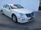2011 Cadillac STS AWD w/1SB