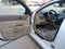 2011 Cadillac STS AWD w/1SB