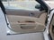 2011 Cadillac STS AWD w/1SB