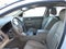 2011 Cadillac STS AWD w/1SB