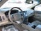 2011 Cadillac STS AWD w/1SB