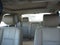 2011 Cadillac STS AWD w/1SB