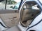 2011 Cadillac STS AWD w/1SB