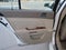 2011 Cadillac STS AWD w/1SB