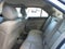 2011 Cadillac STS AWD w/1SB
