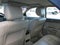 2011 Cadillac STS AWD w/1SB