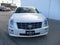 2011 Cadillac STS AWD w/1SB