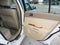 2011 Cadillac STS AWD w/1SB