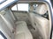 2011 Cadillac STS AWD w/1SB