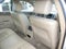 2011 Cadillac STS AWD w/1SB