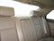 2011 Cadillac STS AWD w/1SB
