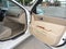 2011 Cadillac STS AWD w/1SB