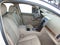 2011 Cadillac STS AWD w/1SB