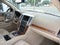 2011 Cadillac STS AWD w/1SB