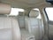 2011 Cadillac STS AWD w/1SB