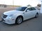 2011 Cadillac STS AWD w/1SB