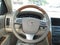 2011 Cadillac STS AWD w/1SB