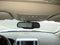 2011 Cadillac STS AWD w/1SB
