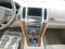 2011 Cadillac STS AWD w/1SB