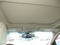 2011 Cadillac STS AWD w/1SB