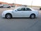 2011 Cadillac STS AWD w/1SB