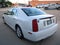 2011 Cadillac STS AWD w/1SB