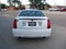 2011 Cadillac STS AWD w/1SB