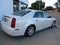 2011 Cadillac STS AWD w/1SB
