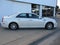 2011 Cadillac STS AWD w/1SB