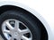 2011 Cadillac STS AWD w/1SB