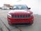 2021 Jeep Compass 80th Anniversary