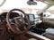 2021 RAM 3500 Laramie